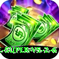 wasim Live Super v5.2.6