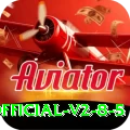 Wc777 Official v2.8.5