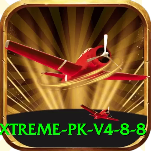 WC99 Extreme PK v4.8.8 - 2