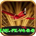 WC99 Extreme PK v4.8.8