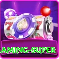 we999 Gaming Super