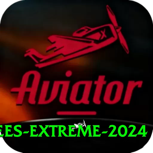 Win Rupees Extreme 2024 - 2