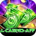 Win7Game Royal Casino App