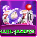Winli Slots Elite Jackpot