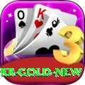 winpkr Gold New