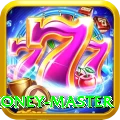 Wolf999 Game - Real Money Master