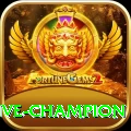 wowpk Live Champion