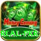 wt777 Legend - Win Real PKR