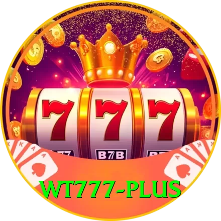 wt777 Casino Official v4.9.9 - 2