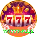 wt777 Casino Official v4.9.9