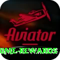 wwb777 Prime Rewards