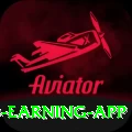 x111 - Legend Earning App