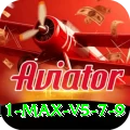 x111 Max v5.7.9