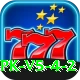 x44 Legend PK v5.4.2