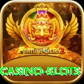 X555 Gold - Casino & Slots