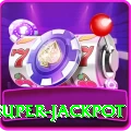 x666 Super Jackpot
