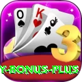 x777 Deluxe - Daily Bonus