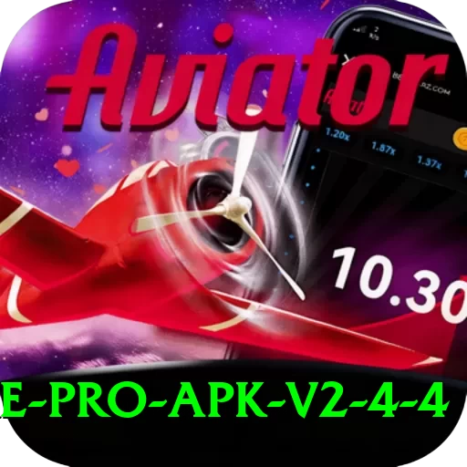 X777 Game Pro APK v2.4.4 - 2