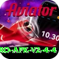 X777 Game Pro APK v2.4.4