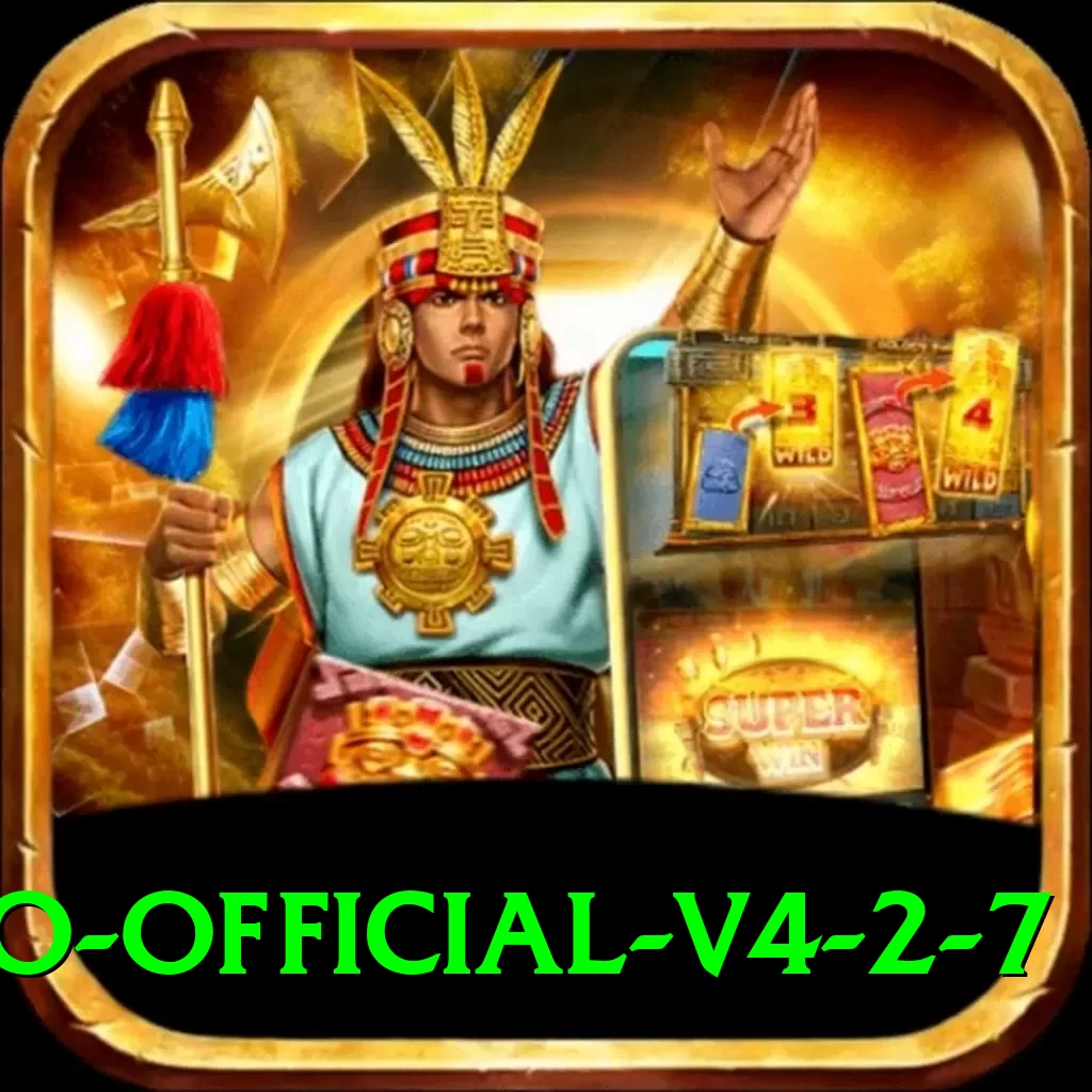 xjxj Casino Official v4.2.7 - 2