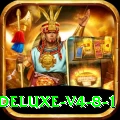 Y444 Game Live Deluxe v4.8.1