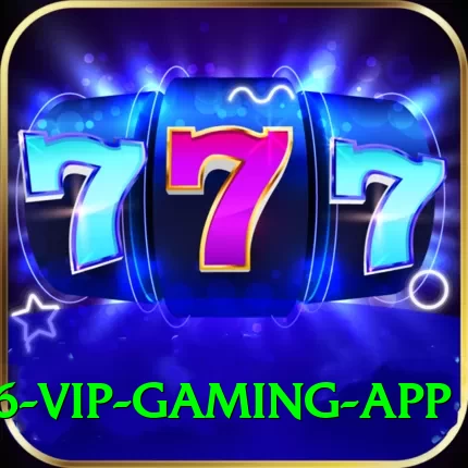y666 VIP Gaming App - 2