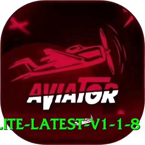 y888 Elite Latest v1.1.8 - 2