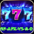 y888 VIP APK v3.5.0
