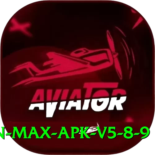 Yay Win Max APK v5.8.9 - 2