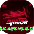 Yay Win Max APK v5.8.9