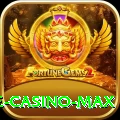 Ybets Live Casino Max