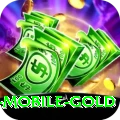 Yes008 Game Mobile Gold