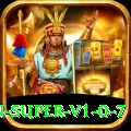 Yono Rummy Pakistan Super v1.0.7