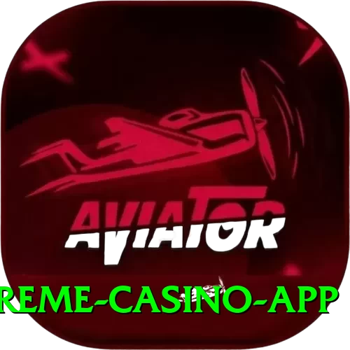 z7 Extreme Casino App - 2