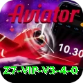 z7 VIP v3.4.0