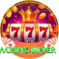 zc777 Slot Machine Super