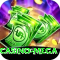 zh88 - Casino Mega