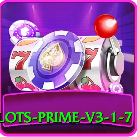 zh88 Slots Prime v3.1.7 - 2