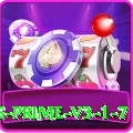 zh88 Slots Prime v3.1.7