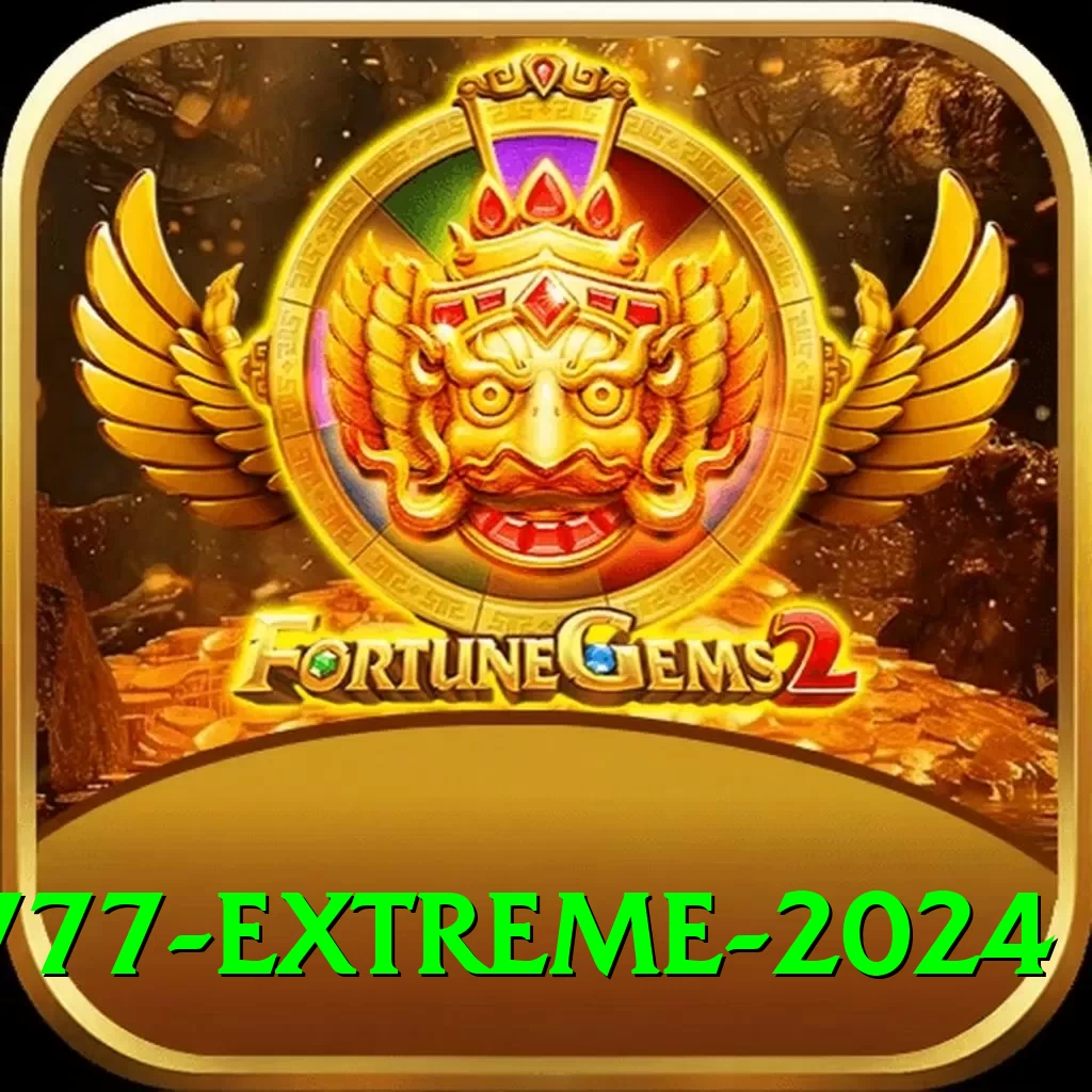 zv777 Extreme 2024 - 2