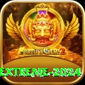 zv777 Extreme 2024