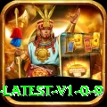 zv777 Legend Latest v1.0.9